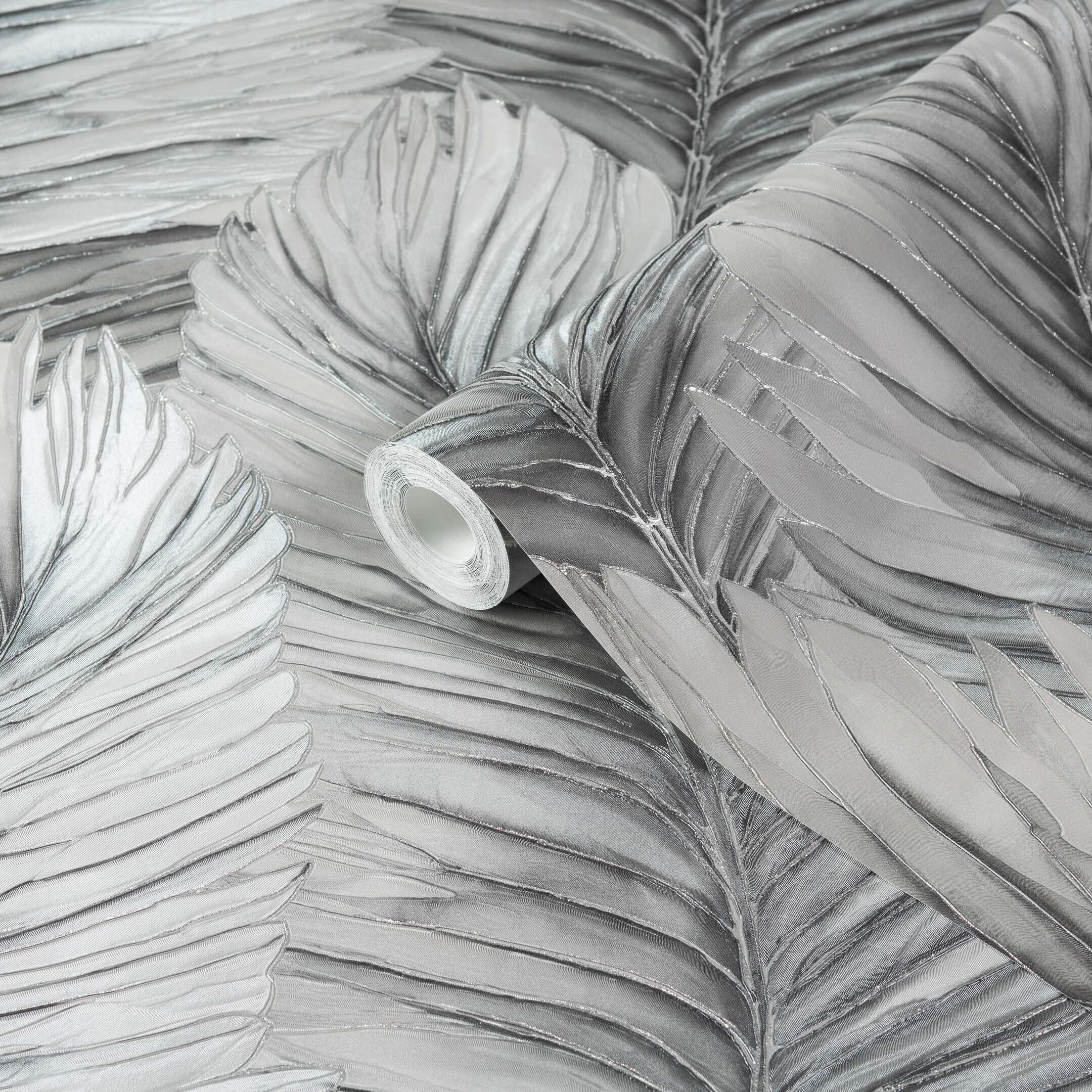 original-1798.jpg Обои компакт-винил на флизелиновой основе Victoria Stenova Yalta 287319 (1,06х10,05 м) — изображение 1