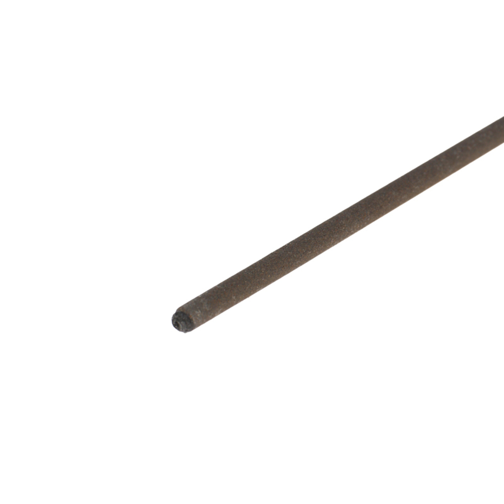 original-17980.jpg Сварочные электроды Rexant ОК-46 d3 мм 5 кг (11-0970) — изображение 1