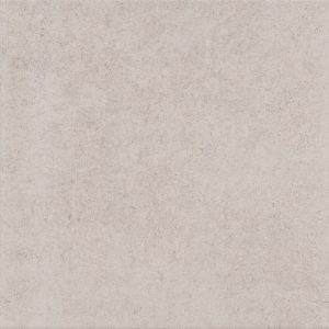 Клинкерная плитка Керамин Остин бежевый 298х298х7 мм (17 шт.=1,51 кв.м)