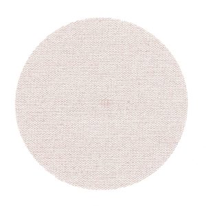 Диск шлифовальный КМ EcoNet d125 мм P120 на липучку сетчатая основа (5 шт.)