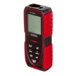 Дальномер лазерный Ada Cosmo 100 100 м с функцией уклономера (А00412)