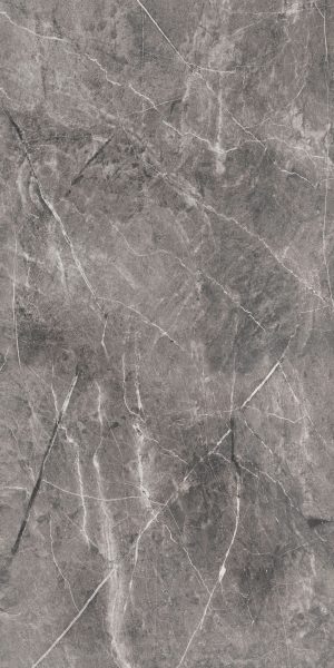 Панель композитная SPC 1200х600х2,5 мм Stella Novita Wall сатин карпаты 2,88 кв.м (4 шт.)