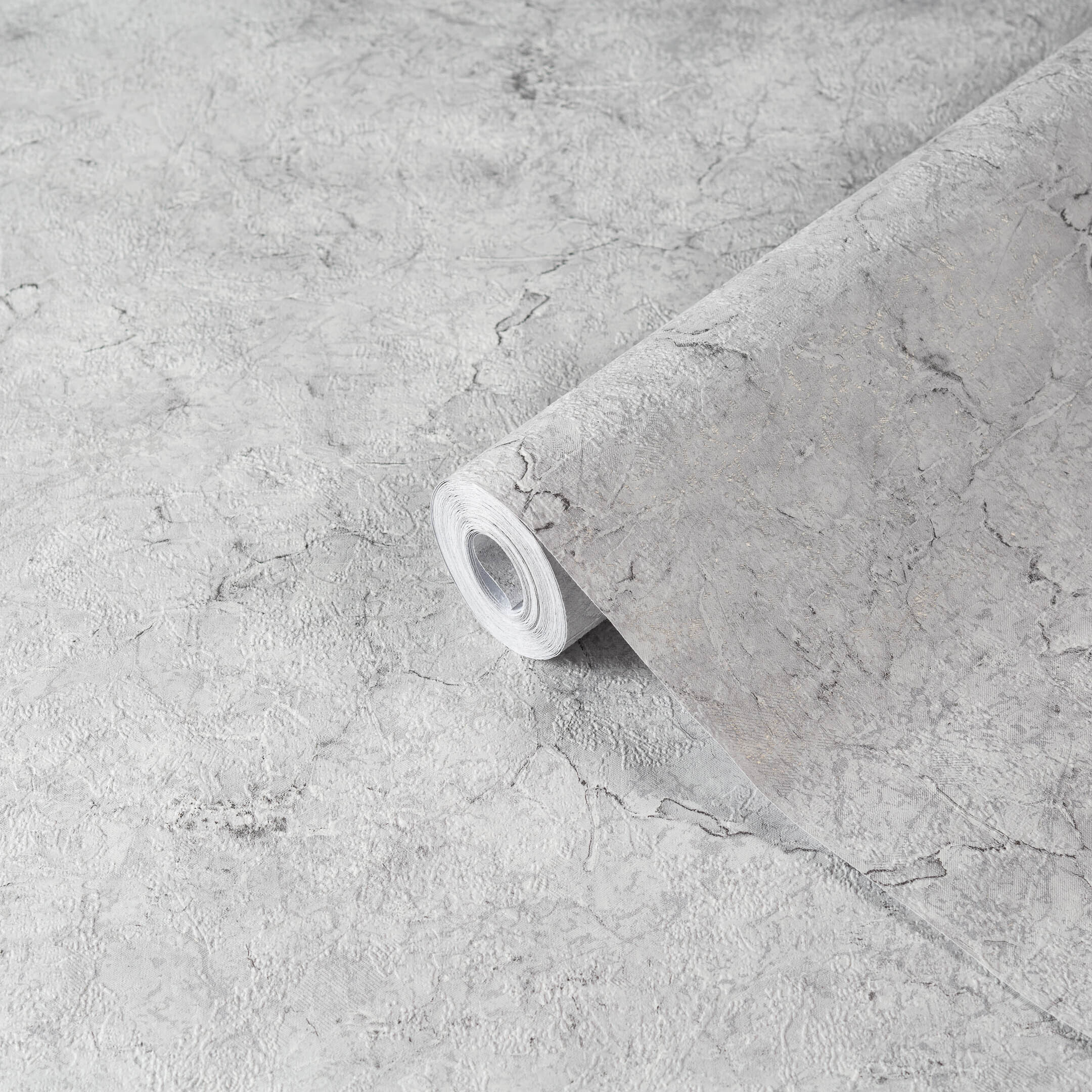 original-18190.jpg Обои бумажные Саратовские обои Султан Д941-06 (0,53х10,05 м) — изображение 1