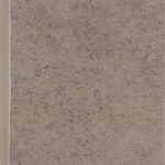 Керамогранит плинтус Cersanit Lofthouse серый 598х70х8,5 мм