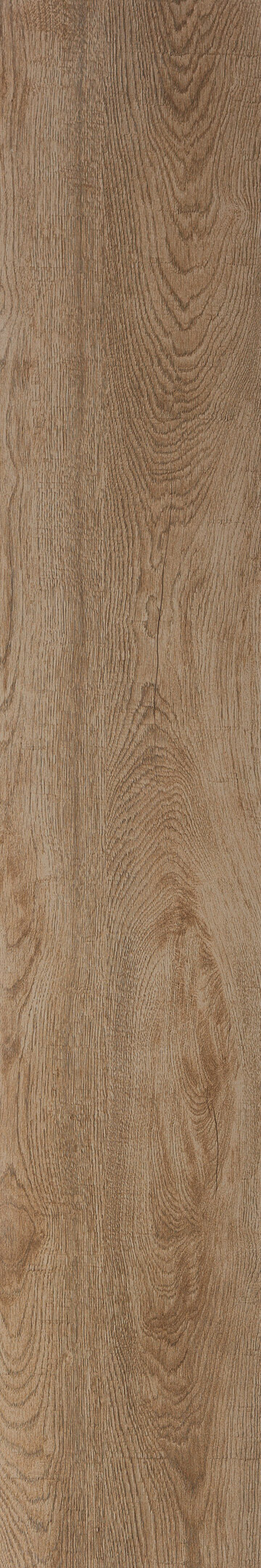 original-18207.jpg Керамогранит Grasaro Foresta натуральный 1200х200х10 мм (7 шт.=1,68 кв.м) — изображение 1