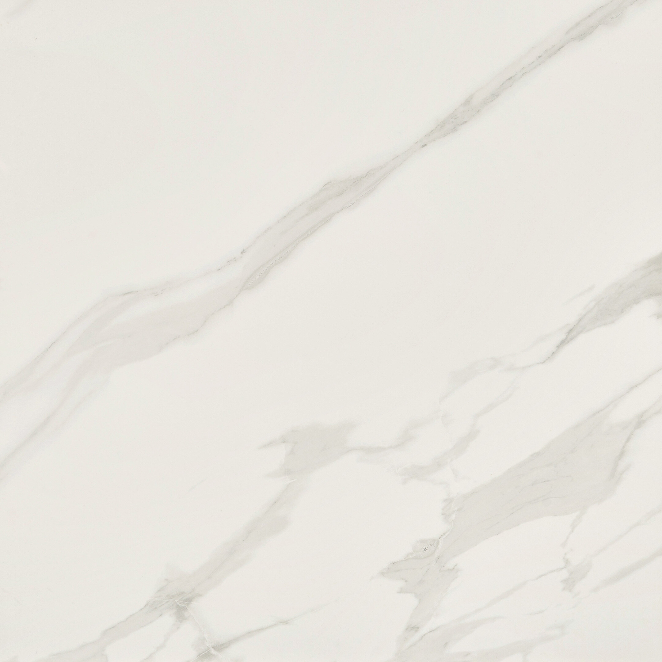 original-18223.jpg Керамогранит Staro Remix белый полированный 600х600х9 мм (4 шт.=1,44 кв.м) — изображение 1