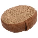 Мочалка Банные штучки рами (40360)