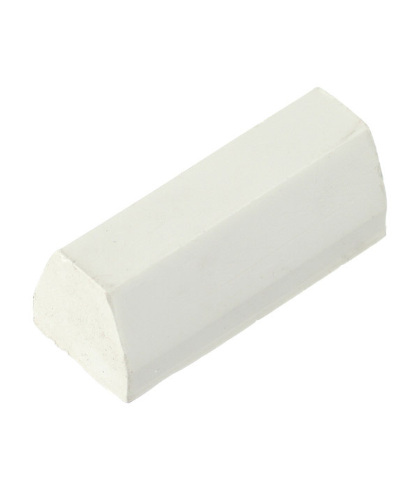 original-18348.jpg Воск мебельный Tytan Professional №50 белый 7,5 г — изображение 1