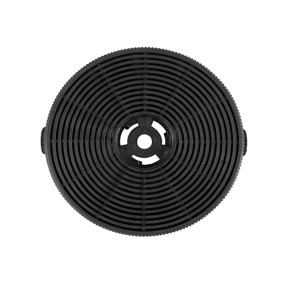 original-18500.jpg Фильтр для вытяжки угольный Lex L4 — изображение 1