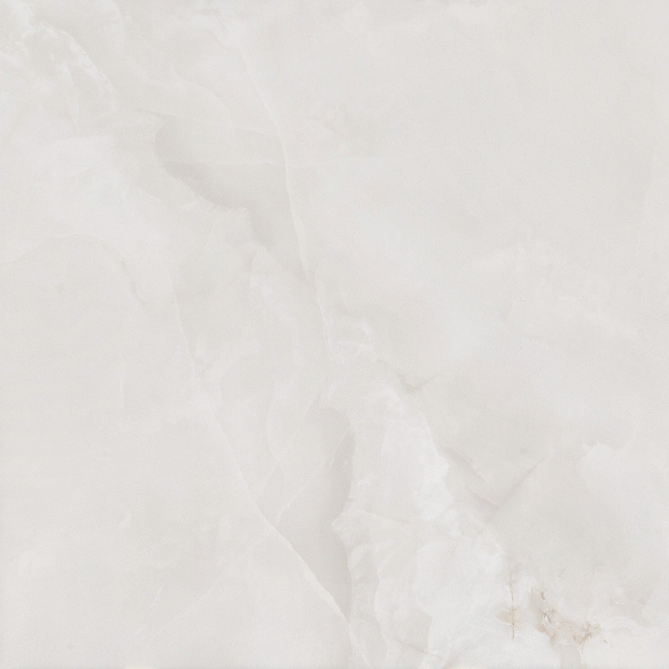 original-18604.jpg Керамогранит Laparet Advance White белый 800х800х9 мм (3 шт.=1,92 кв.м) — изображение 1