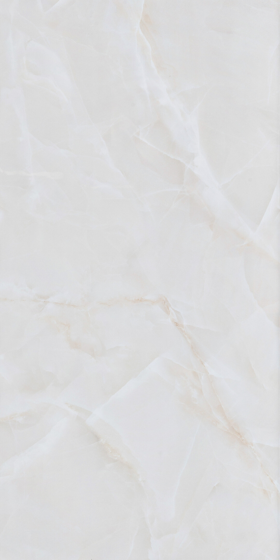 original-18611.jpg Керамогранит LCM Talisman Onyx кремовый полированный 1200х600х7 мм (2 шт.= 1,44 кв.м) — изображение 1