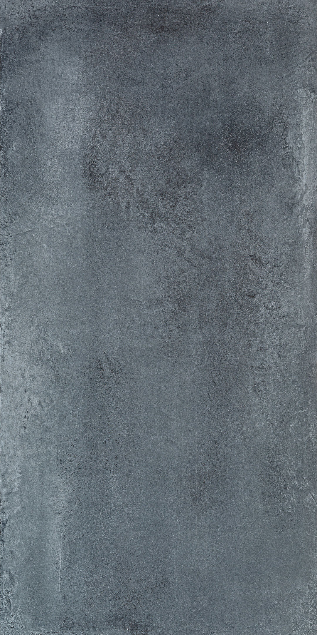 original-18616.jpg Керамогранит Delacora Misty Dark серый матовый 1200х600х9,5 мм (2 шт.= 1,44 кв.м) — изображение 1