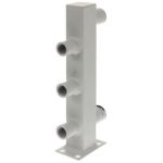 Балка для группы безопасности Ростерм (100010388)