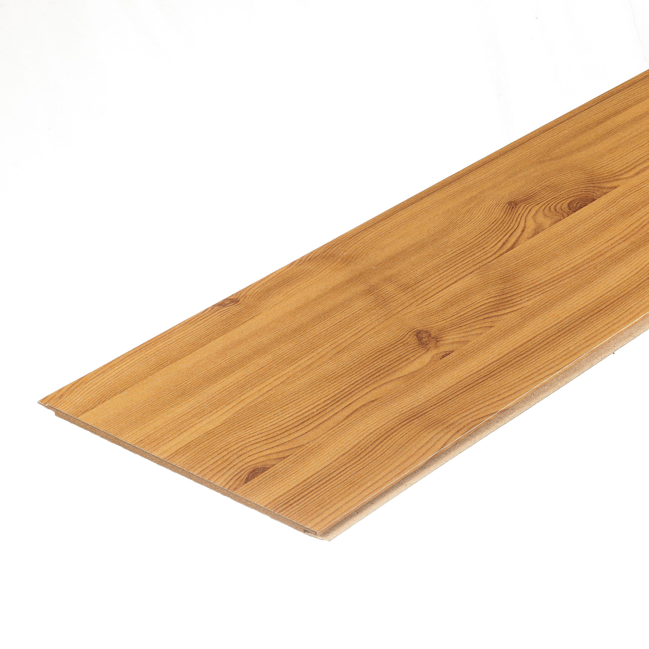 original-18675.jpg Панель МДФ сосна 2600х238х6 мм Союз 0,619 кв.м — изображение 1