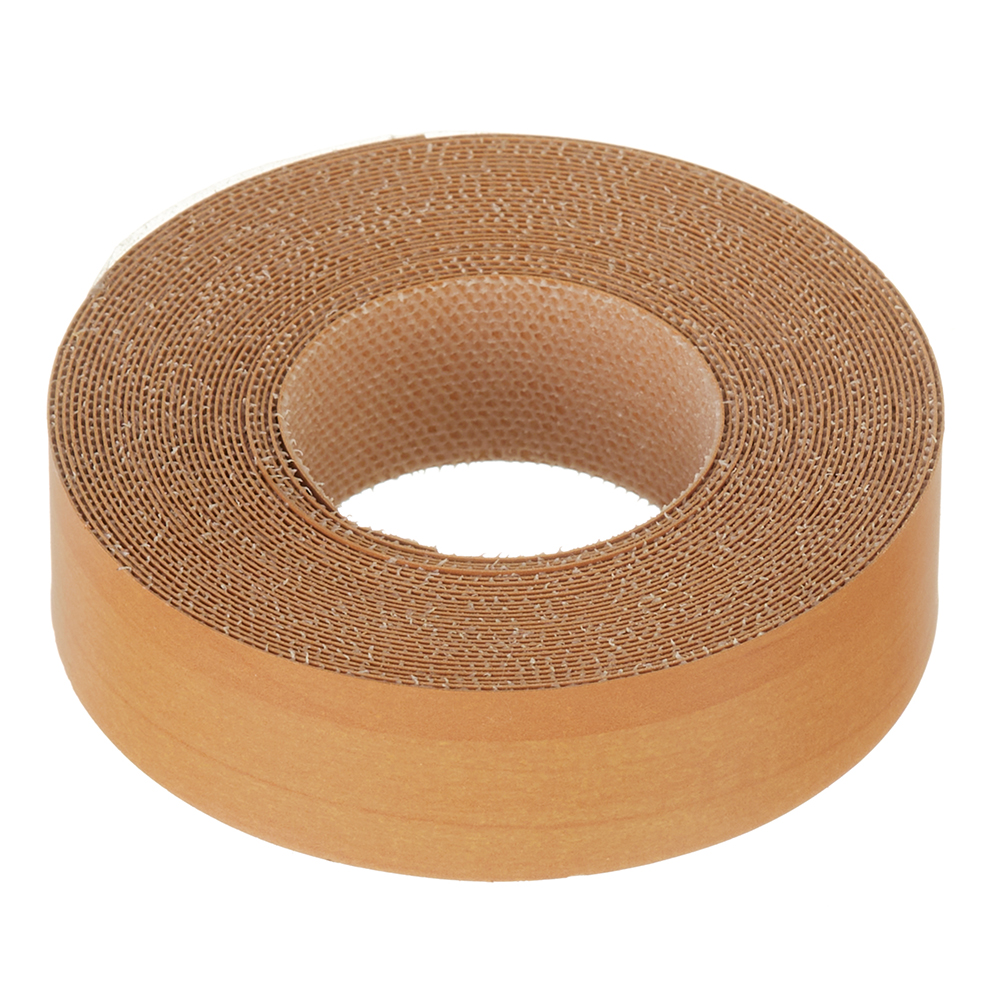 original-18677.jpg Лента кромочная 19 мм меламин с клеем ольха (36005) (5 м) — изображение 1