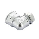 Угол Tiemme 12 обж(ц) х 1/2 ВР(г) (1130090)