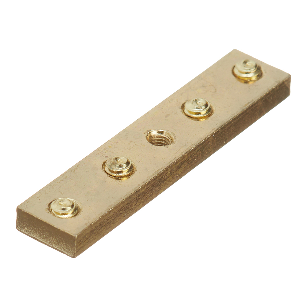 original-18731.jpg Соединитель для карниза Хай-тек — изображение 1