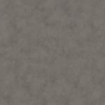 Линолеум коммерческий 3 м Juteks Premium Taal 1 антистатический