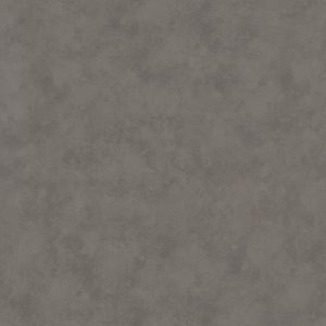 Линолеум коммерческий 3 м Juteks Premium Taal 1 антистатический