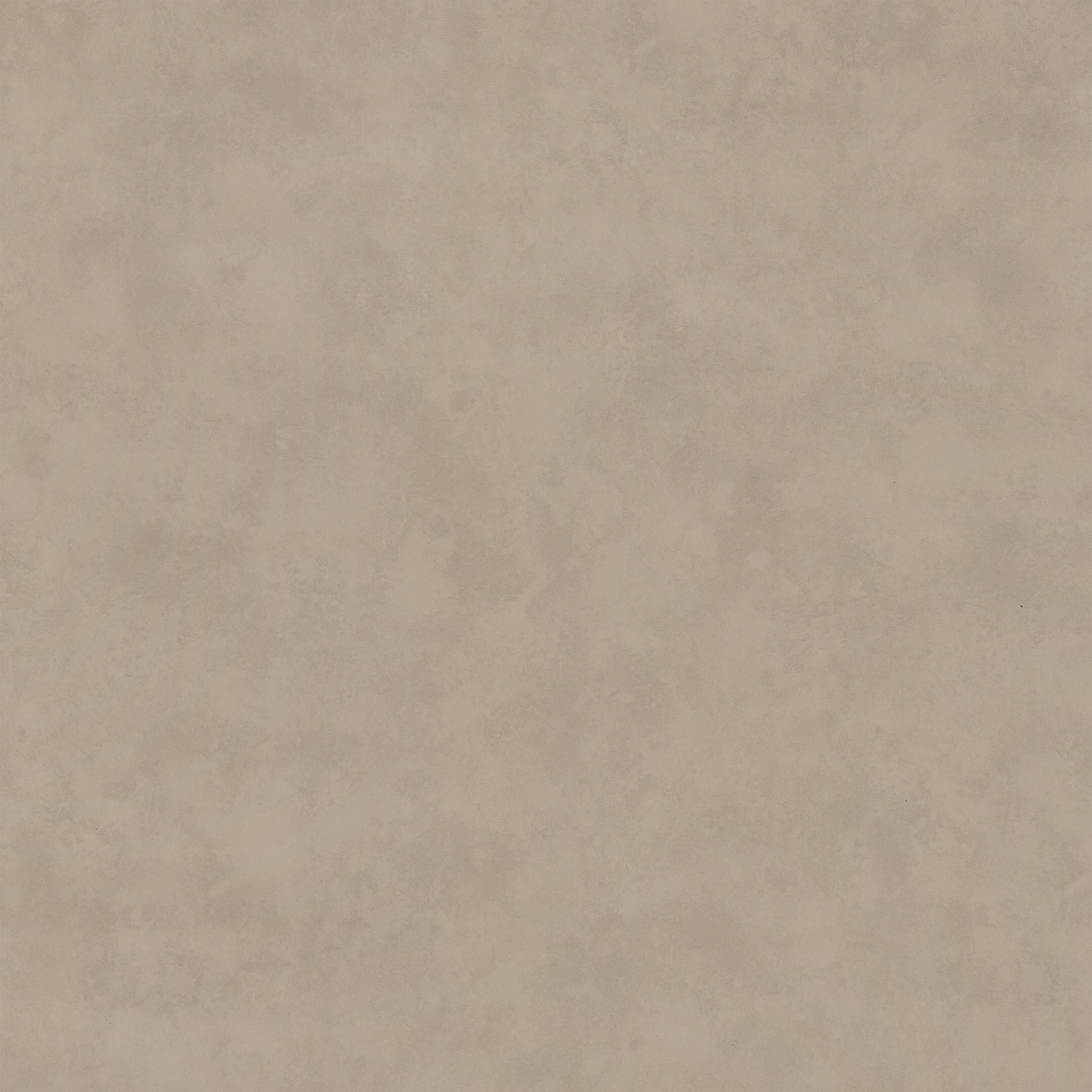 original-18748.jpg Линолеум коммерческий 3 м Juteks Premium Taal 4 антистатический — изображение 1