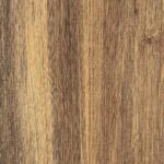 Керамогранит LB Ceramics Винтаж Вуд коричневый 603х300х8,5 мм (8 шт.=1,44 кв.м)