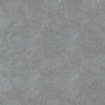 Керамогранит Delacora Chrome темно-серый матовый 1200х600х9,5 мм (2 шт.=1,44 кв.м)