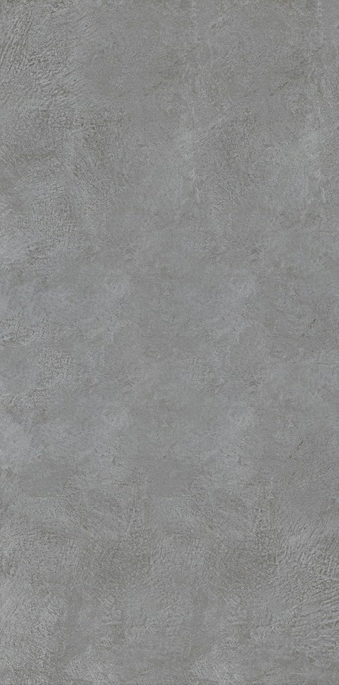 original-1880.jpg Керамогранит Delacora Chrome темно-серый матовый 1200х600х9,5 мм (2 шт.=1,44 кв.м) — изображение 1
