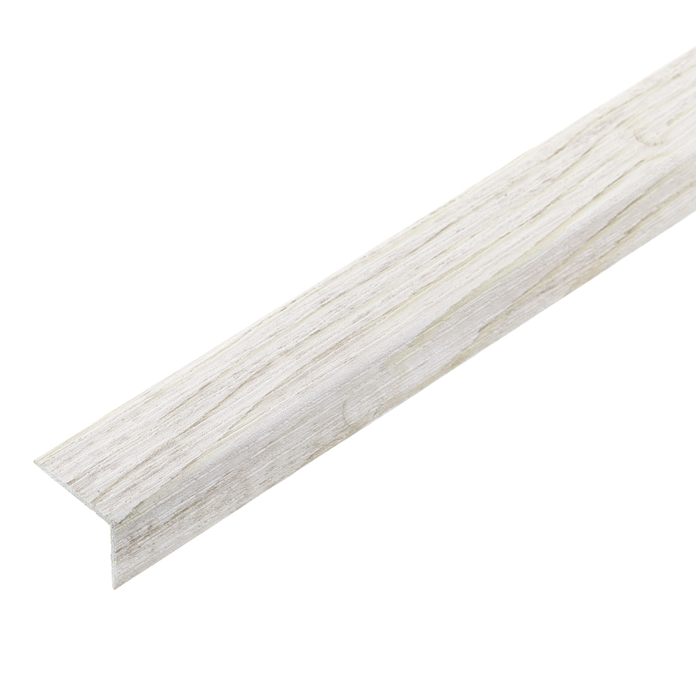 original-18836.jpg Порог алюминиевый угловой наружный 24х20х900 мм сосна скания самоклеящийся — изображение 1