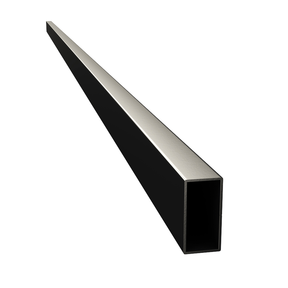 original-18851.jpg Труба профильная 60х30х2 мм 3 м с антикоррозийным покрытием — изображение 1