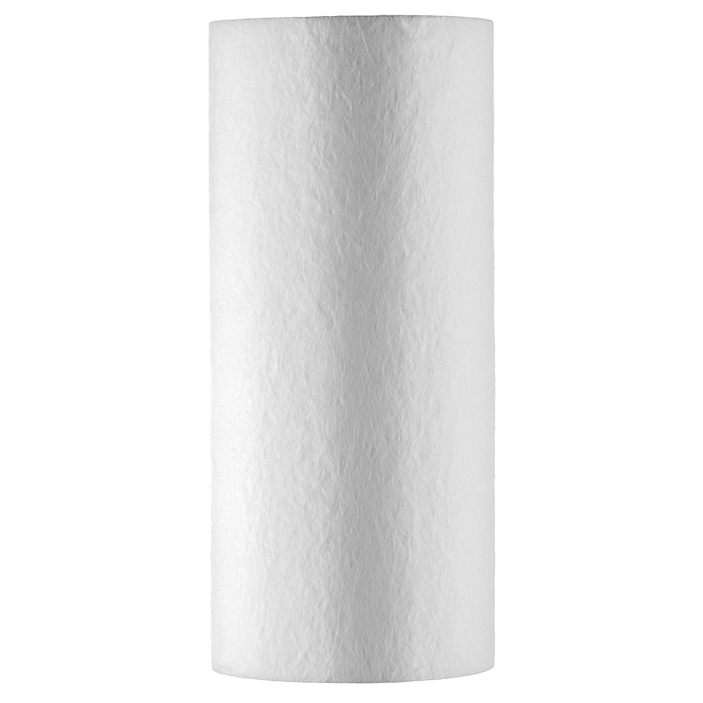 original-18864.jpg Картридж фильтра Гейзер Механика для холодной воды предфильтр полипропиленовый 5 мкм 10BB — изображение 1