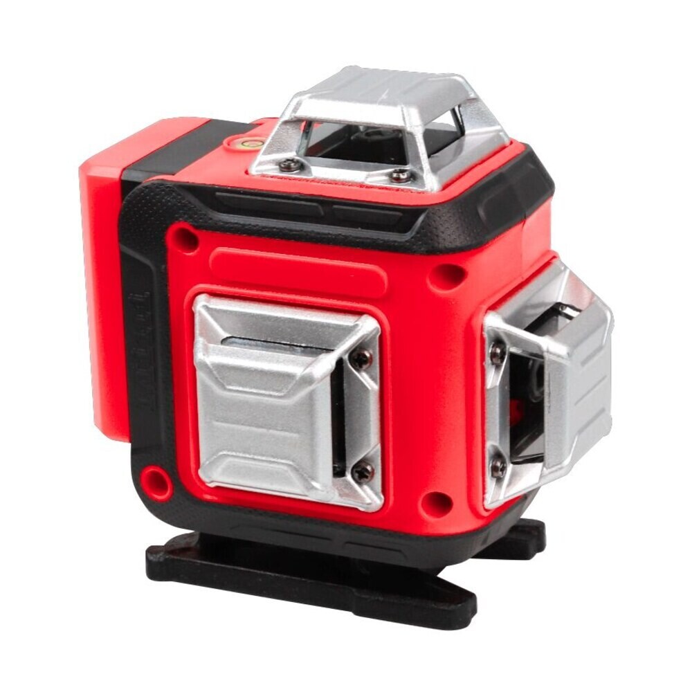 original-18904.jpg Нивелир лазерный Infiniter CLG 4D (1-2-318) — изображение 1