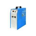 Аппарат воздушно-плазменной резки ТСС Evo Cut-50K (035267)