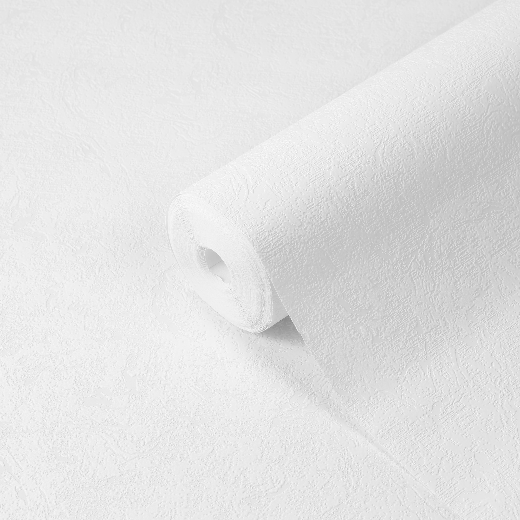 original-18916.jpg Обои под покраску виниловые на флизелиновой основе фактурные антивандальные Victoria Stenova Almaz 686055 (1,06х25 м) плотность 132 г/кв.м — изображение 1