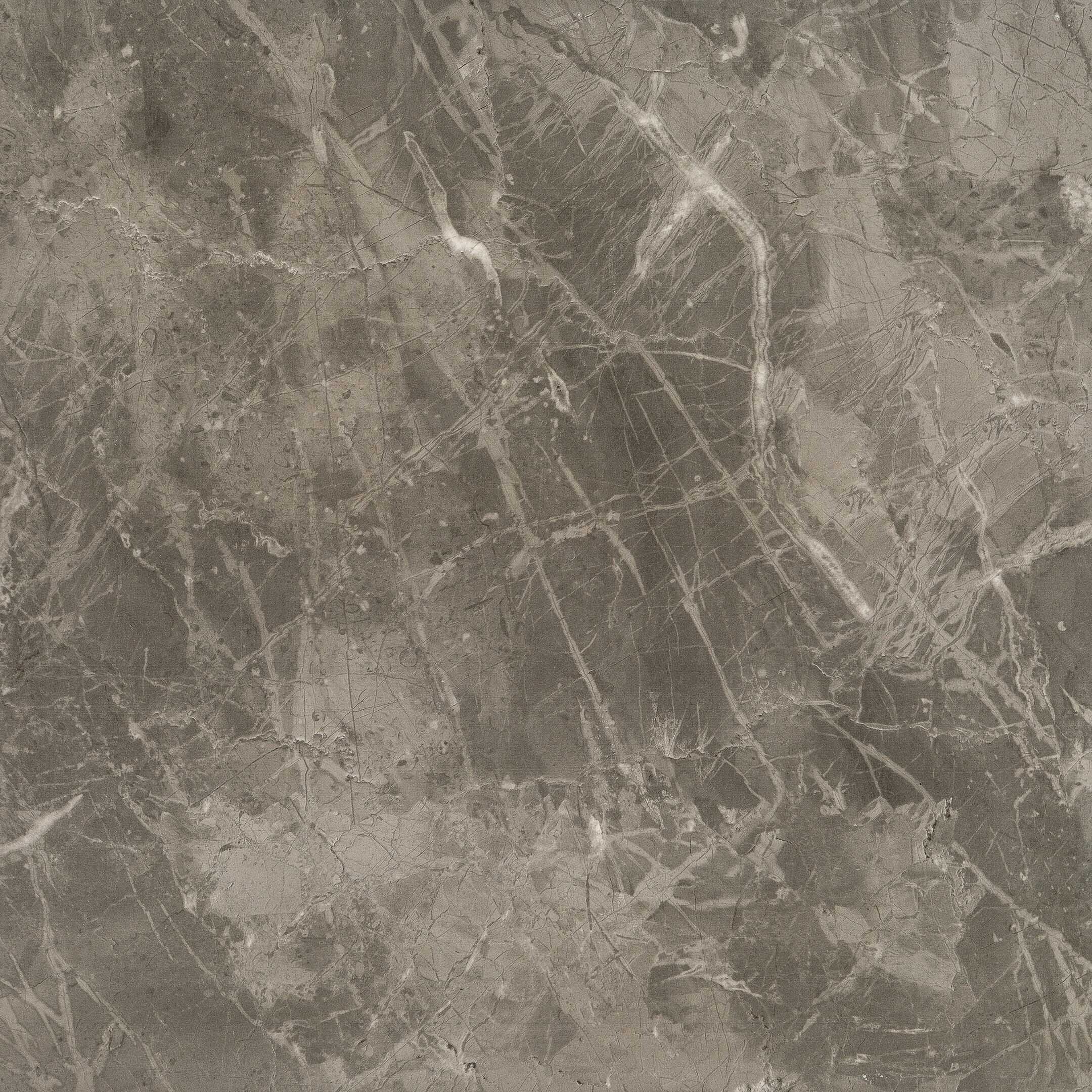 original-18926.jpg Керамогранит Grasaro Softmarble серый 600х600х9 мм (5 шт.=1,8 кв.м) — изображение 1