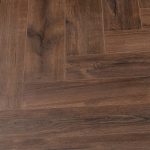 Ламинат 33 класс Classen Manor сомюр 1,179 кв.м 8 мм с фаской художественный