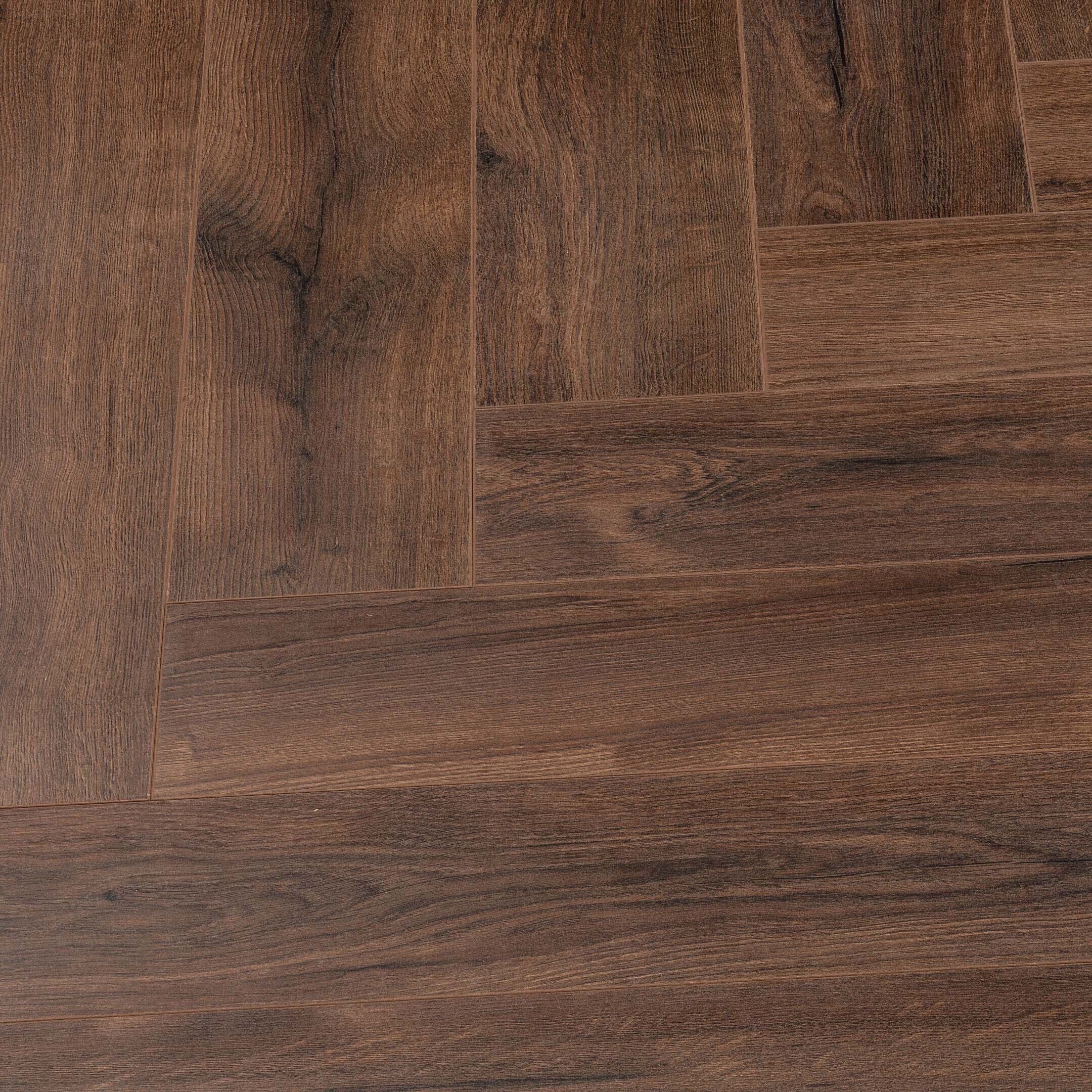 original-18936.jpg Ламинат 33 класс Classen Manor сомюр 1,179 кв.м 8 мм с фаской художественный — изображение 1