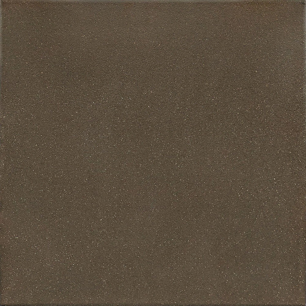 original-18999.jpg Керамогранит Керамин Грес 0439 коричневый 400х400х7 мм (13 шт.=2,08 кв.м) — изображение 1