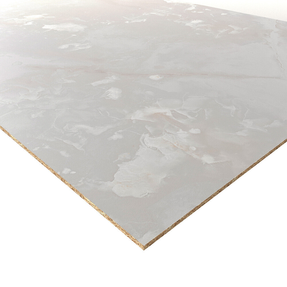 original-19002.jpg Панель стеновая ДСП для кухни 3000х600х4,5 мм 4810-s сивас — изображение 1