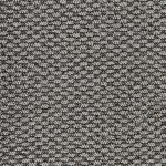 Ковролин бытовой Betap Carlton 63 серый 3 м