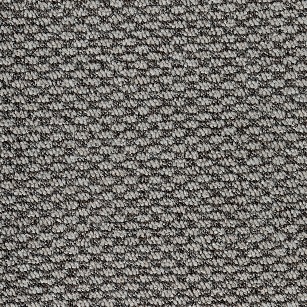 original-1901.jpg Ковролин бытовой Betap Carlton 63 серый 3 м — изображение 1