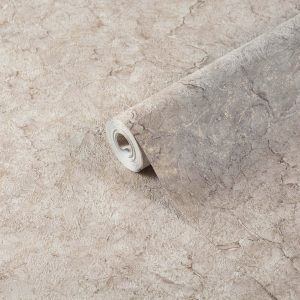 Обои бумажные Саратовские обои Султан Д941-05 (0,53х10,05 м)