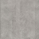 Керамогранит Lavelly Urban Arrows серый матовый 1600х800х9 мм (2 шт.=2,56 кв.м)