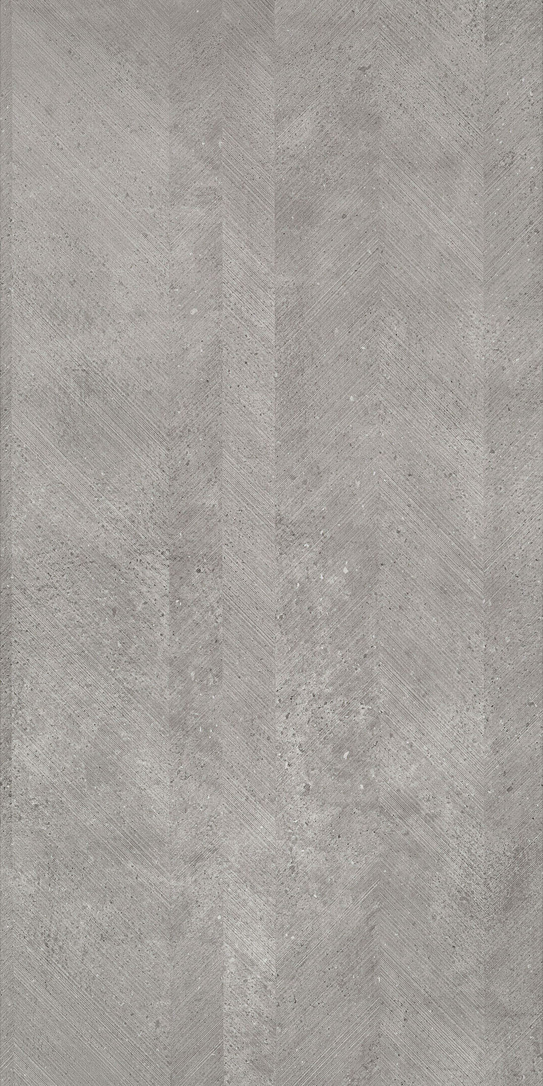 original-19024.jpg Керамогранит Lavelly Urban Arrows серый матовый 1600х800х9 мм (2 шт.=2,56 кв.м) — изображение 1