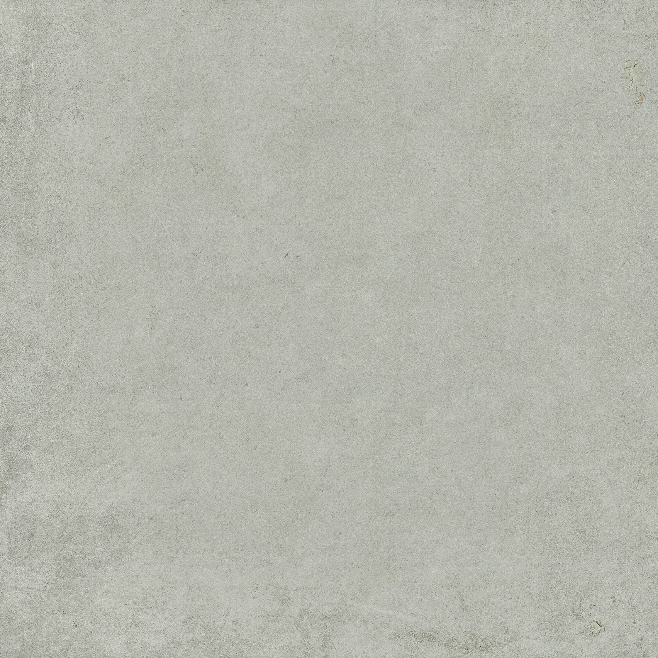 original-19071.jpg Керамогранит LB Ceramics Македония светло-серый 450х450х8 мм (8 шт.=1,62 кв.м) — изображение 1