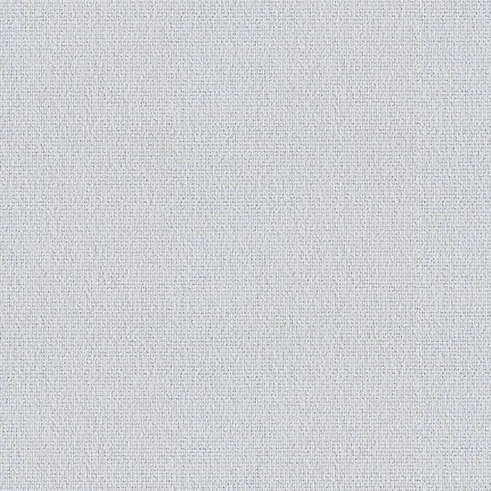 original-19089.jpg Стеклообои BauTex Luxury Lux 26 плотность 270 г/кв.м 1х25 м — изображение 1