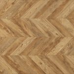 Линолеум полукоммерческий 4 м Juteks Forum Jolin 1 антистатический