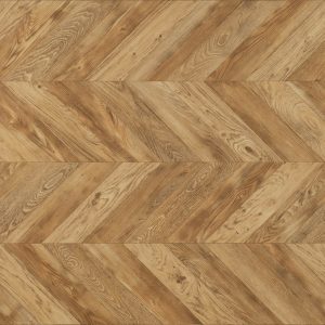 Линолеум полукоммерческий 4 м Juteks Forum Jolin 1 антистатический