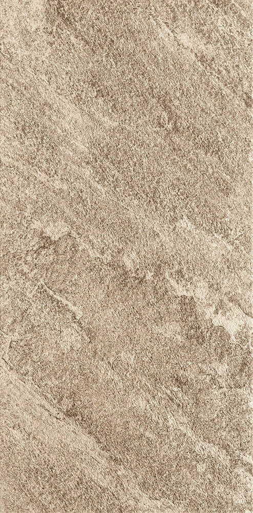 original-19214.jpg Керамогранит Керамин Quartzite 3 бежевый 600х300х9 мм (9 шт.=1,62 кв.м) — изображение 1