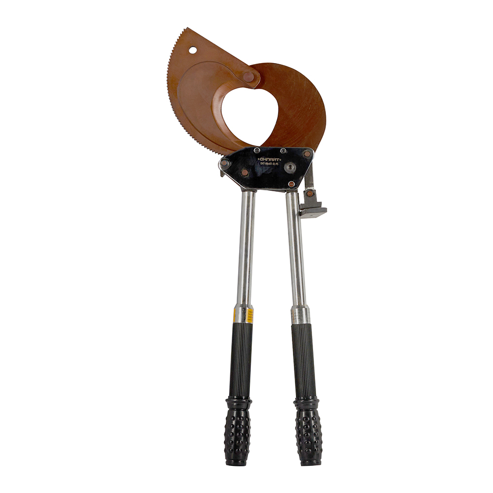 original-19226.jpg Ножницы секторные 620 мм Онлайт (82334) — изображение 1