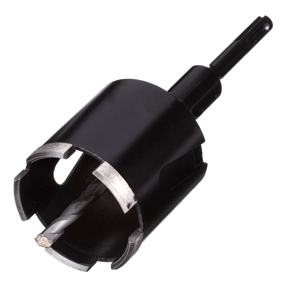 original-19238.jpg Коронка алмазная Trio-Diamond (GC786) по бетону d68 мм — изображение 1